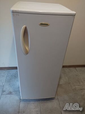 image_8