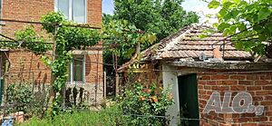 image_9