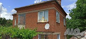 image_10