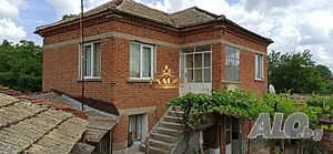 image_13