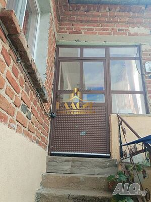 image_13