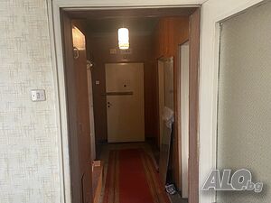 image_3