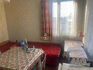 image_7