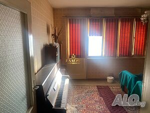 image_5