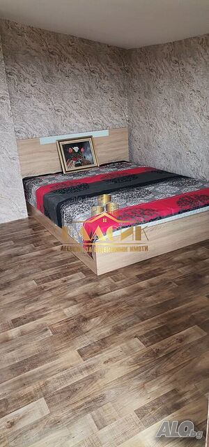 image_10
