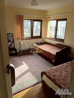 image_9