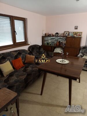 image_10