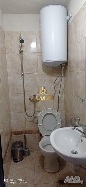 image_13