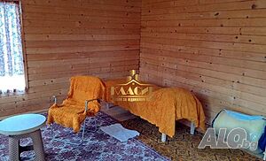 image_5