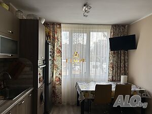 image_5