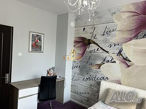 image_8