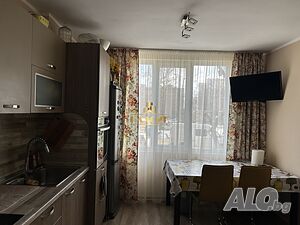 image_13