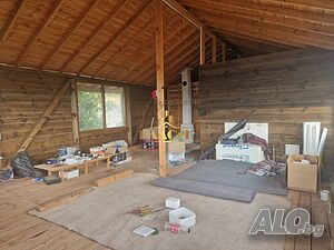 image_4