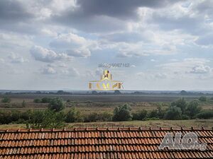 image_6