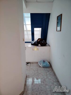 image_8