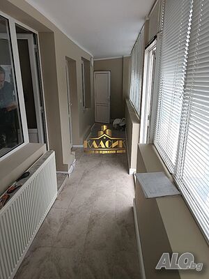 image_13