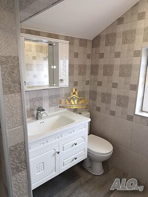image_14