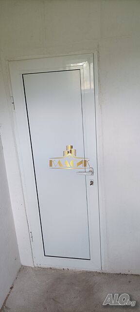 image_8