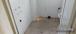 image_9