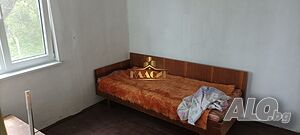 image_10
