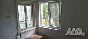 image_11