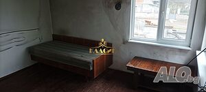 image_13