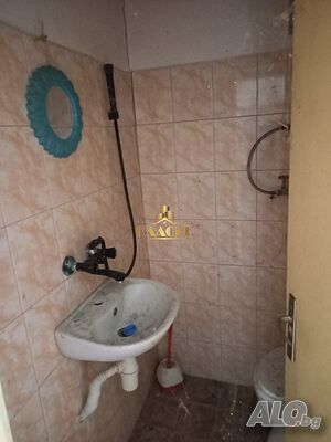 image_14
