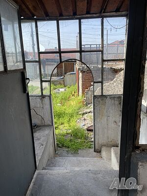 image_5