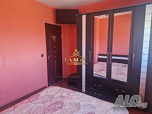 image_6