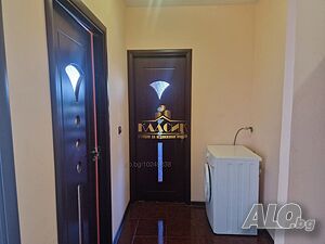 image_7