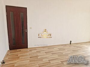 image_10