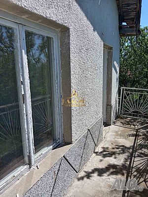 image_9