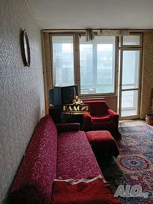 image_2