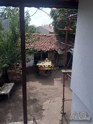 image_8