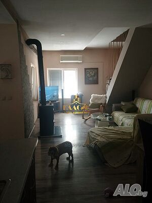 image_15