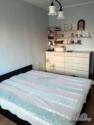 image_6