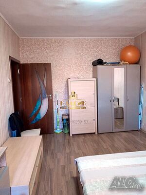 image_9