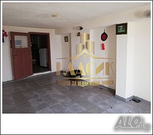 image_7