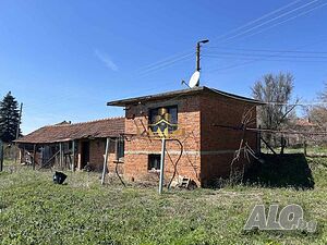 image_10