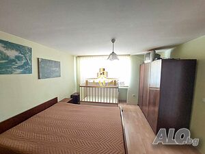 image_6