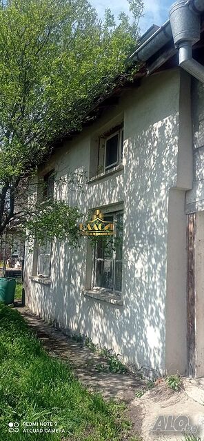 image_11