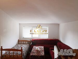 image_12
