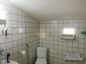 image_13