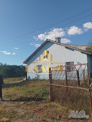 Склад за продажба
