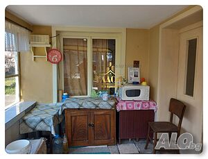 image_6