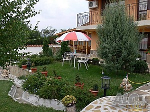 image_3