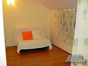 image_13
