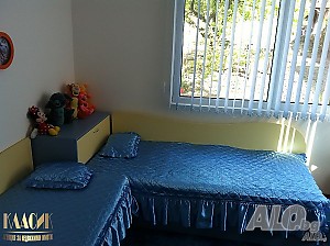 image_11