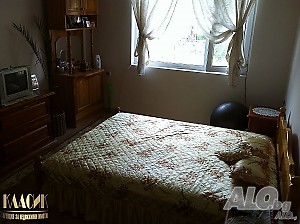 image_12