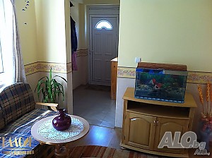 image_14